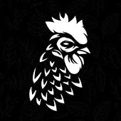 Canto Del Gallo - Me Chamaê