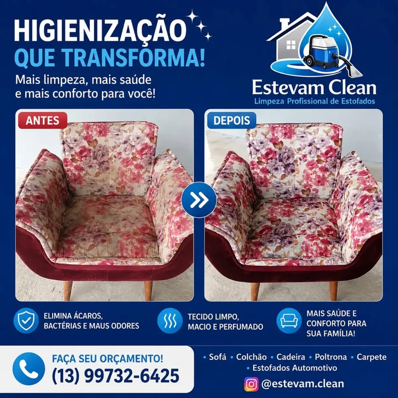Imagem 2