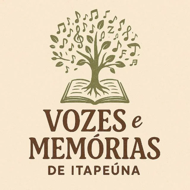 3º Sarau Vozes e Memórias de Itapeúna celebra cultura, arte e tradição no Vale do Ribeira